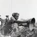 Photos by Millie Morton in Uganda