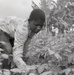 Photos by Millie Morton in Uganda