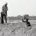 Photos by Millie Morton in Uganda