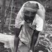 Photos by Millie Morton in Uganda