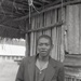 Photos by Millie Morton in Uganda