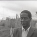 Photos by Millie Morton in Uganda