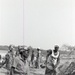 Photos by Millie Morton in Uganda