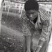 Photos by Millie Morton in Uganda