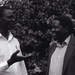 Photos by Millie Morton in Uganda