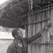 Photos by Millie Morton in Uganda