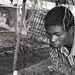 Photos by Millie Morton in Uganda