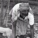 Photos by Millie Morton in Uganda