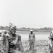 Photos by Millie Morton in Uganda
