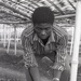 Photos by Millie Morton in Uganda
