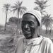 Photos by Millie Morton in Uganda