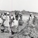 Photos by Millie Morton in Uganda