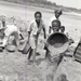 Photos by Millie Morton in Uganda