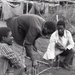 Photos by Millie Morton in Uganda