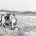 Photos by Millie Morton in Uganda