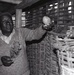 Photos by Millie Morton in Uganda