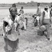 Photos by Millie Morton in Uganda