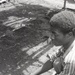 Photos by Millie Morton in Uganda