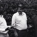 Photos by Millie Morton in Uganda