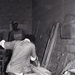 Photos by Millie Morton in Uganda