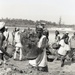 Photos by Millie Morton in Uganda