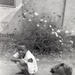 Photos by Millie Morton in Uganda