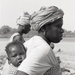 Photos by Millie Morton in Uganda