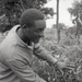 Photos by Millie Morton in Uganda