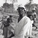 Photos by Millie Morton in Uganda