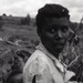 Photos by Millie Morton in Uganda