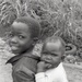 Photos by Millie Morton in Uganda