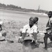 Photos by Millie Morton in Uganda