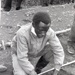 Photos by Millie Morton in Uganda