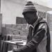 Photos by Millie Morton in Uganda