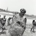 Photos by Millie Morton in Uganda