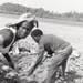 Photos by Millie Morton in Uganda