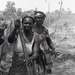 Photos by Millie Morton in Africa