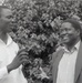 Photos by Millie Morton in Uganda
