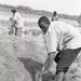 Photos by Millie Morton in Uganda