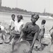 Photos by Millie Morton in Uganda