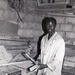 Photos by Millie Morton in Uganda