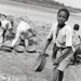 Photos by Millie Morton in Uganda