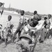Photos by Millie Morton in Uganda