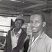 Photos by Millie Morton in Uganda