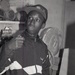 Photos by Millie Morton in Uganda