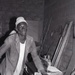 Photos by Millie Morton in Uganda