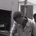 Photos by Millie Morton in Uganda