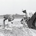 Photos by Millie Morton in Uganda