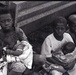 Photos by Millie Morton in Uganda