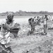 Photos by Millie Morton in Uganda